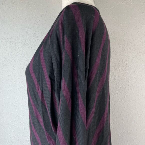 NWT INC International Concepts Long Sweater Size XL - Picture 4 of 8